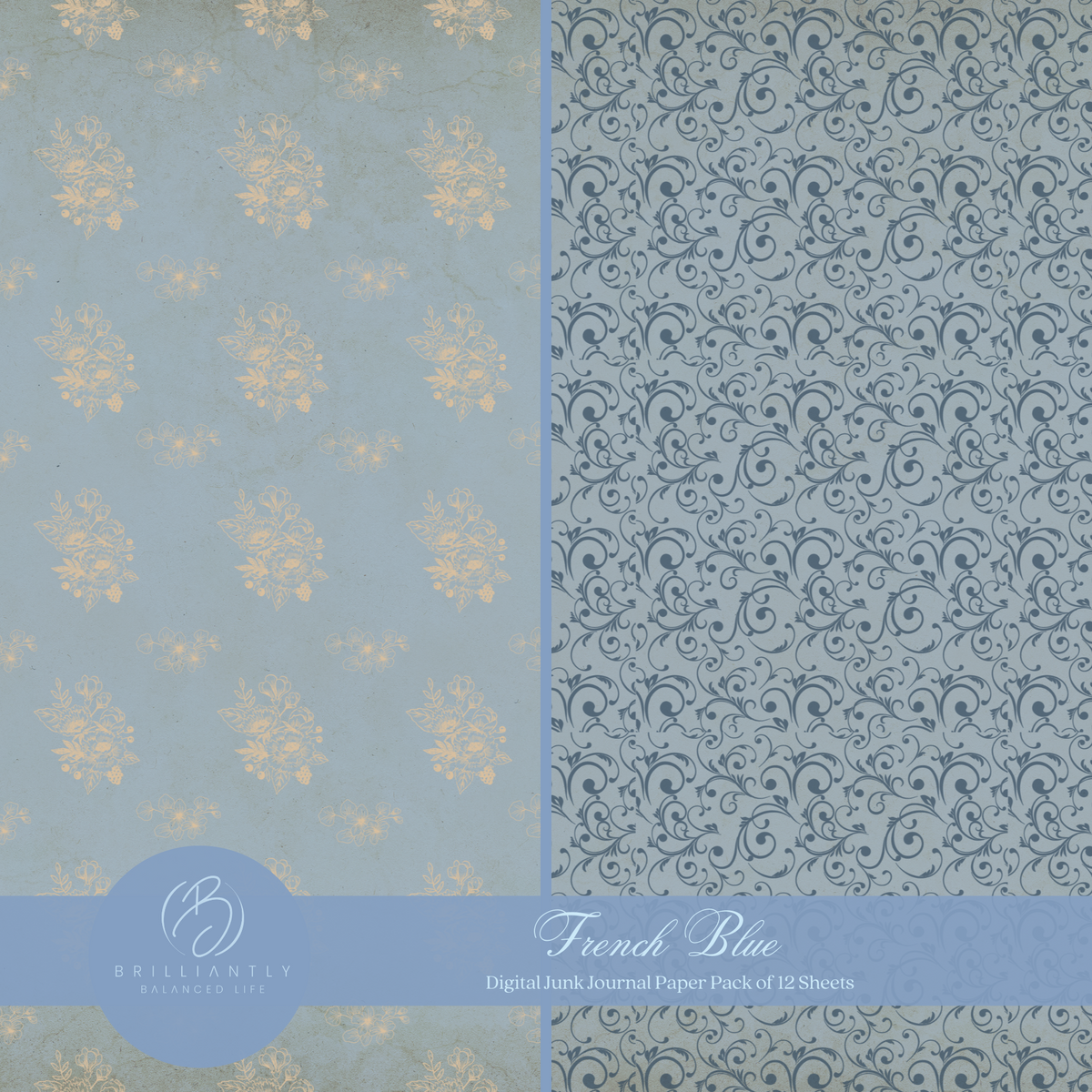 ジャンクジャーナル雑記帳 