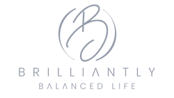 Brilliantly Balanced Life