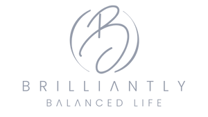 Brilliantly Balanced Life